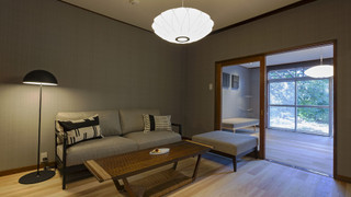 VMGグランド（3名定員）