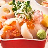 OMO5函館（おも） by 星野リゾート（北海道 ビジネスホテル） / 5