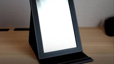 客室の設備とサービス / 12