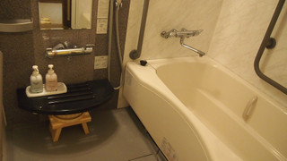 和洋室 ツインルーム 禁煙