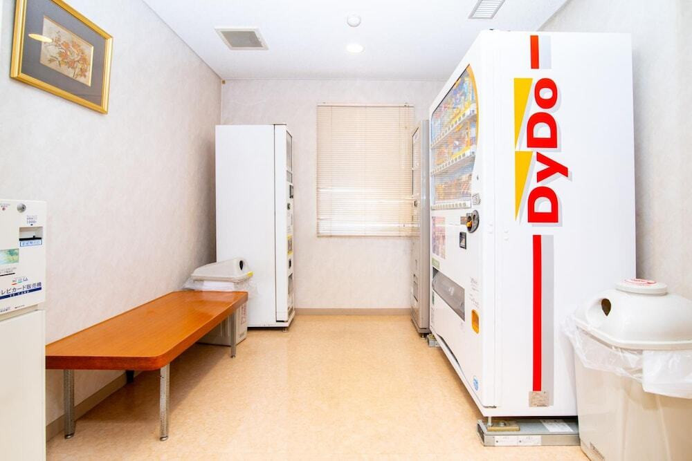 内装