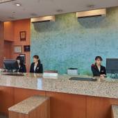 グリーンランドオフィシャルホテル ホテル ヴェルデ（熊本県 リゾートホテル） / 2