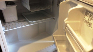 モデレートダブルルーム　禁煙 (18sqm)