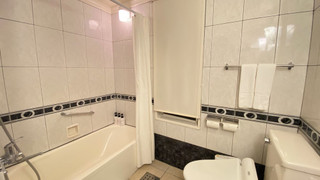 パームコテージ 禁煙