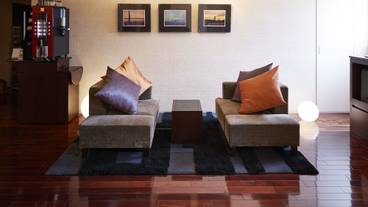 メイン イメージ / 1