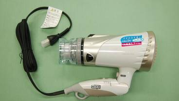 客室の設備とサービス / 9