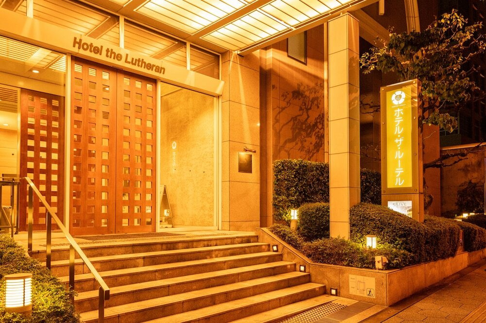 メイン イメージ