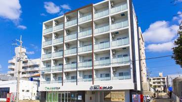 メイン イメージ / 1