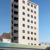 レミントンホテル（兵庫県 ビジネスホテル） / 3