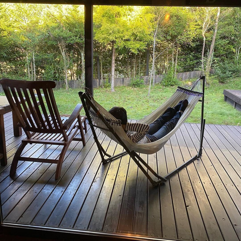 seablue.777さんの写真 / 4