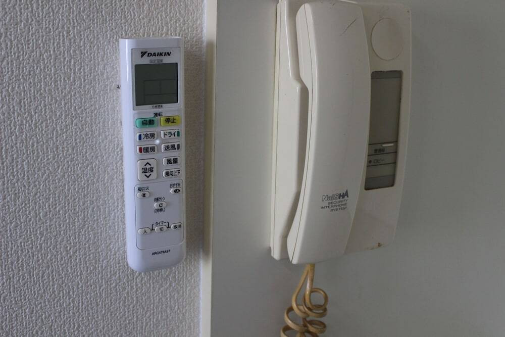 客室の設備とサービス