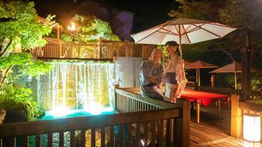 テラス / パティオ / 14