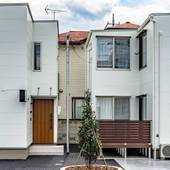 Rakuten STAY HOUSE × WILL STYLE 高崎（群馬県 コテージ・ロッジ・一棟貸） / 3