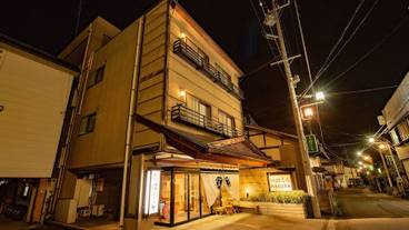 施設の敷地 / 8