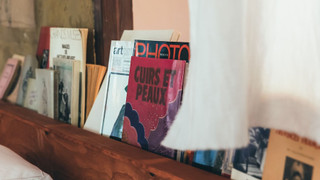 グランピング コモレビ 禁煙