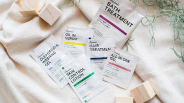 バスルーム / 11