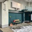 Tabist THE GREEN OTARU（小樽グリーンホテル）