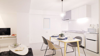 プレミアム スタジオ (202)