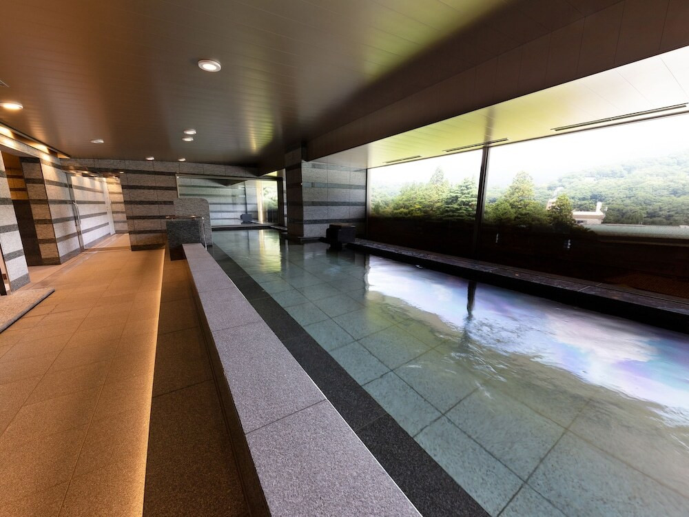 富士屋ホテル3491180