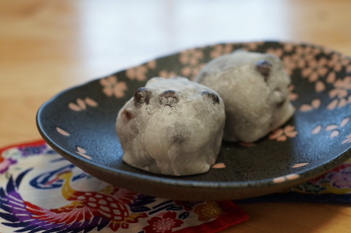 「つる瀬 湯島本店」料理 71610 