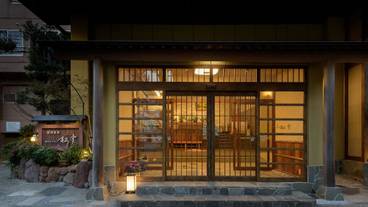 メイン イメージ / 1