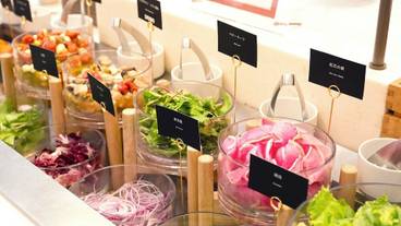 レストラン / 13