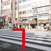 ロイヤルホテル新大久保（東京都 ビジネスホテル） / 4