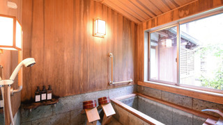 スイート 禁煙 ガーデンビュー