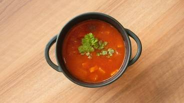 朝食ビュッフェ / 32