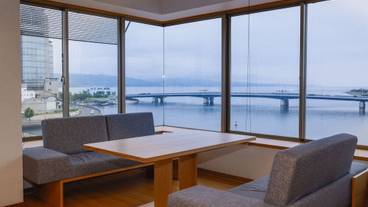 リビング エリア / 25