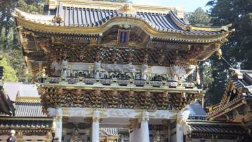 観光スポット / 10