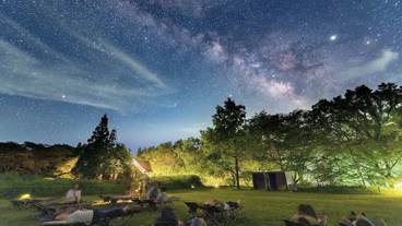 施設の敷地 / 16