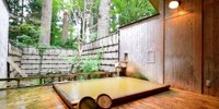 知る人ぞ知る「日本秘湯を守る会」のおすすめ温泉宿【秋田編】