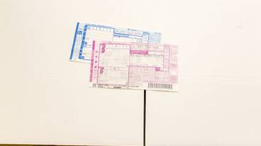 内装の詳細 / 24