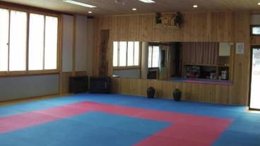 子供用スペース / 3