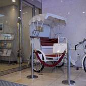 浅草セントラルホテル（東京都 ビジネスホテル） / 3