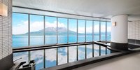 鹿児島市内で大浴場のあるホテルに泊まろう♪湯ったりできるおすすめ7選