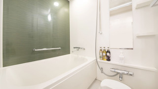 スーペリア トリプルルーム ベッド (複数台) 禁煙