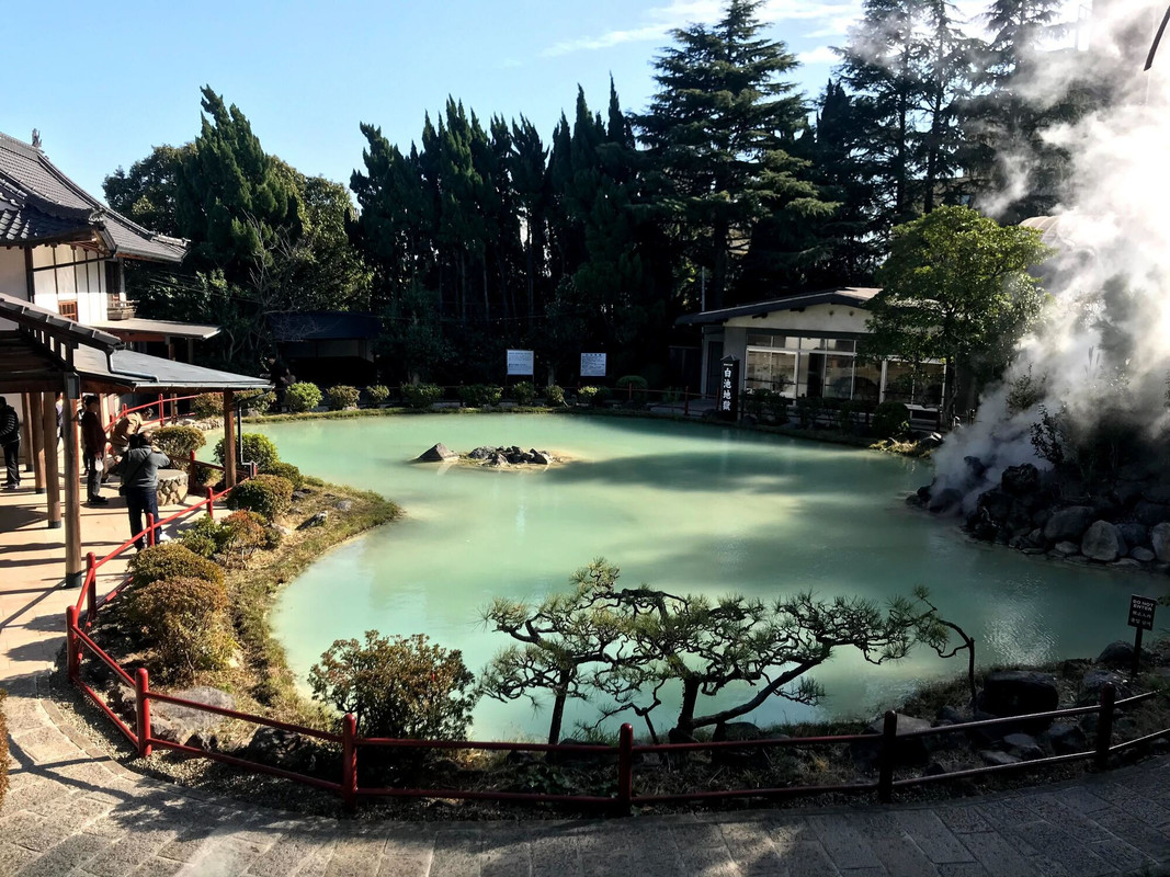 icotto_ihさんの写真 / 3