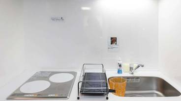 専用キッチン / 31