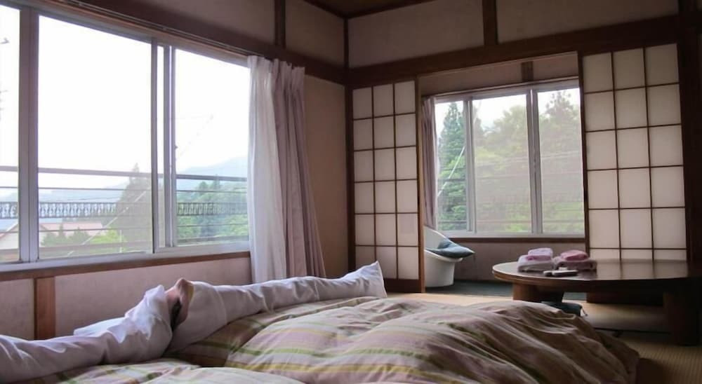 メイン イメージ