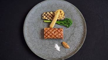 食事・飲み物 / 29