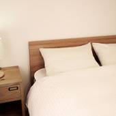 Rakuten STAY HOUSE x WILL STYLE 富士吉田松山(山梨県 コテージ・ロッジ・一棟貸) / 4