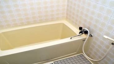 バスルーム / 14