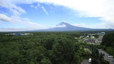 施設からの眺望 / 13