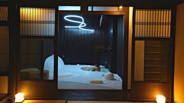 バスルーム / 11