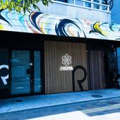 R Hostel Namba south（大阪府 ゲストハウス・ホステル・ドミトリー） / 5