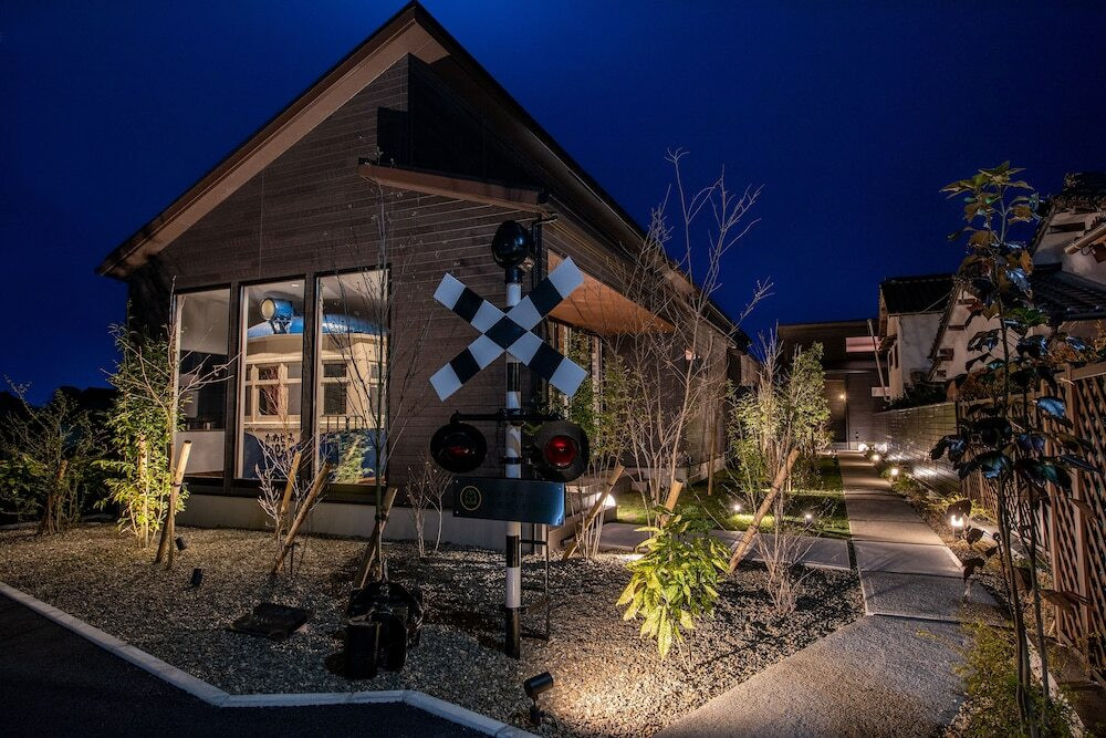 メイン イメージ