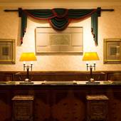 デュークスホテル博多（福岡県 ビジネスホテル） / 3