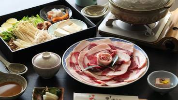 レストラン / 20